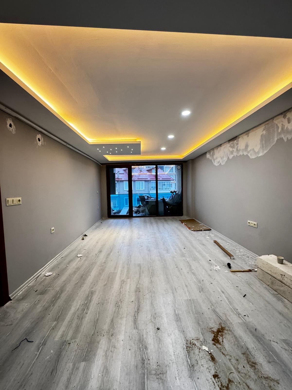 MABEL'DEN İSMETPAŞA MAH FIRSAT 2+1